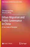 Urban Migration and Public Governance in China