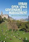 Urban Open Space Governance and Management