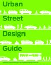 Urban Street Design Guide