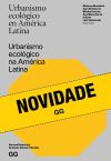 Urbanismo ecológico en América Latina