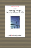 Urbanismo neoliberal, negocio inmobiliario y vida vecinal: El caso de Palma