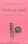 Urbi et orbi