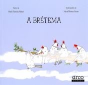 Portada de A BRETEMA