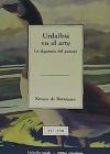 Urdaibai en el arte : la alquimia del paisaje