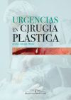 Urgencias en cirig&iacute;a pl&aacute;stica