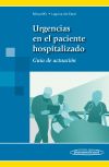 Urgencias en el Paciente Hospitalizado