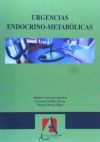 Urgencias endocrinometabólicas