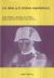 Portada de Las ideas y el sistema napoleónicos, de Carlos Seco Serrano