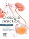 Urología práctica