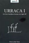 Urraca I, la Corte castellano-leonesa en el siglo XII