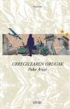 Urregilearen orduak