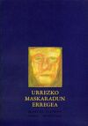 Urrezko maskaradun erregea