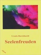 Portada de Seelenfreuden (Ebook)