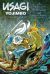 Usagi Yojimbo Volume 29: Two Hundred Jizo Ltd. Ed.