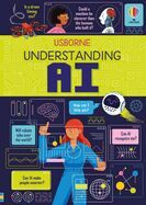 Portada de Understanding AI