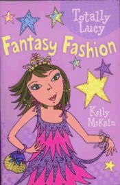 Portada de Fantasy Fashion