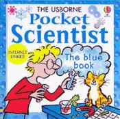 Portada de More Pocket Science