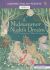 Portada de Usborne English Readers: A Midsummer Night's Dream Level 3, de Mairi Mackinnon
