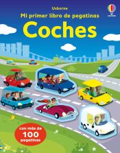 Portada de Coches