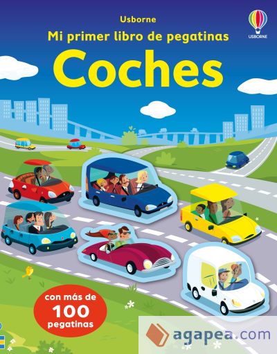 Coches