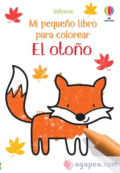 El otoño