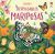 Portada de Mariposas, de Laura Cowan