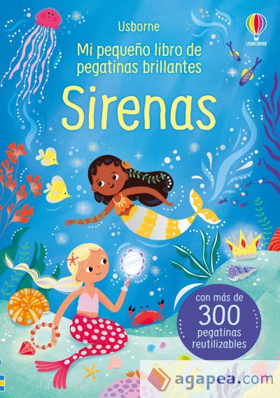 Sirenas