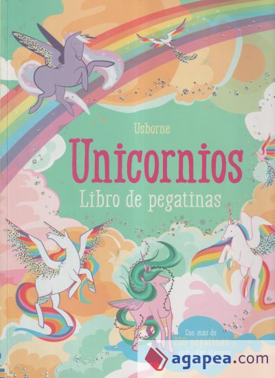 UNICORNIOS