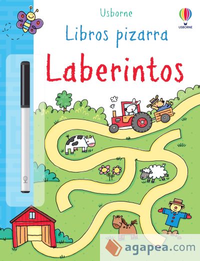 Laberintos