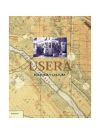 Usera. Historia y cultura