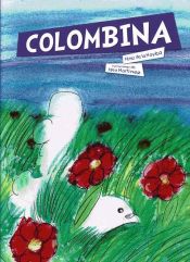 Portada de COLOMBINA (Ebook)