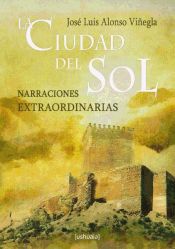 Portada de La Ciudad del Sol