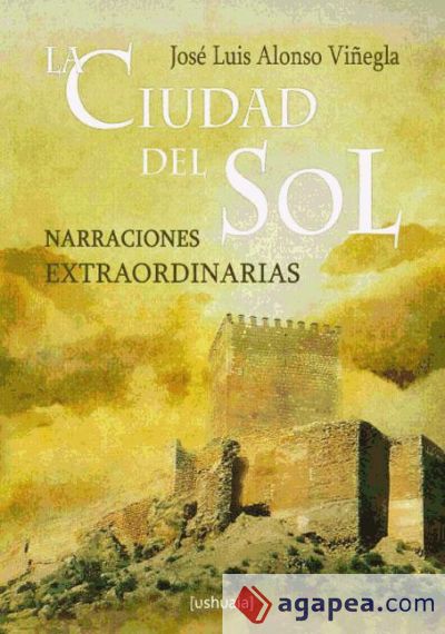 La Ciudad del Sol