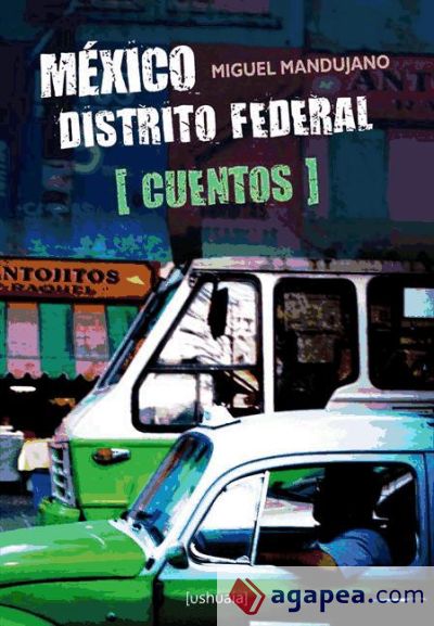 México Distrito Federal