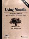 Using Moodle 2nd Edition