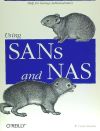 Using SANs & NAS