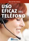 Uso eficaz del tel&eacute;fono