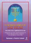 Uso m&aacute;gico y espiritual de las velas