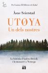 Utºya. Un dels nostres