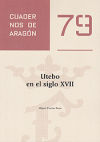 Utebo en el siglo XVII