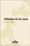 Utilidades de las casas