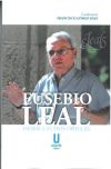 Eusebio Leal Desde Las Dos Orillas