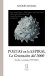 Poetas En La Espiral La Generación Del 2000