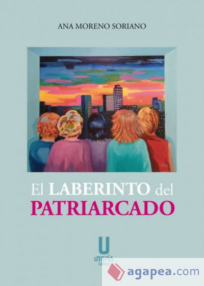 El laberinto del patriarcado