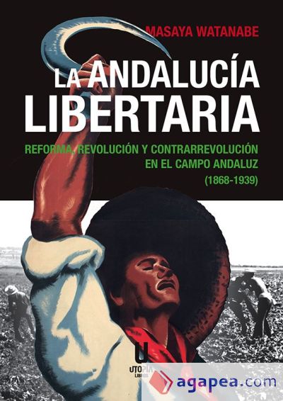 La Andalucia Libertaria