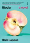 Utopia