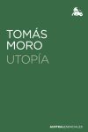 Utopía De Tomás Moro