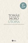 Utop&iacute;a