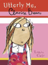 Utterly Me, Clarice Bean