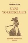 Uvas torrenciales